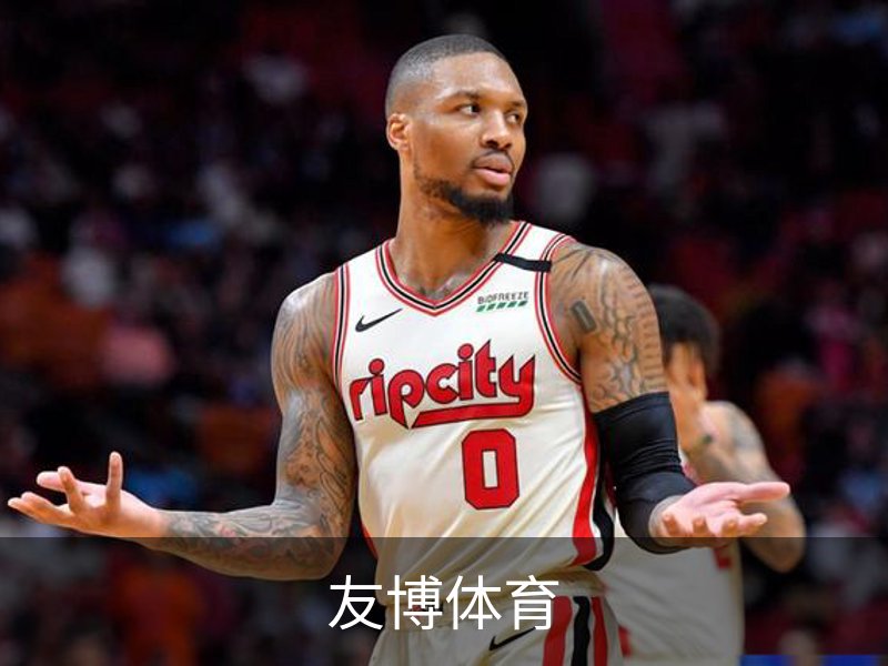 友博体育YOUBO SPORTS官网 - 友博体育专业赛事平台
