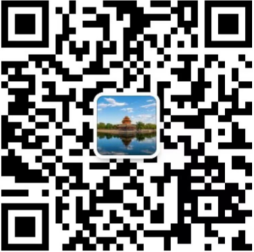 友博体育YOUBO SPORTS官网 - 友博体育专业赛事平台官方二维码